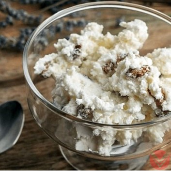 Масса особая 23% (изюм) 250 гр. — Интернет-магазин доставки продуктов и воды ВКУСНЫЙ