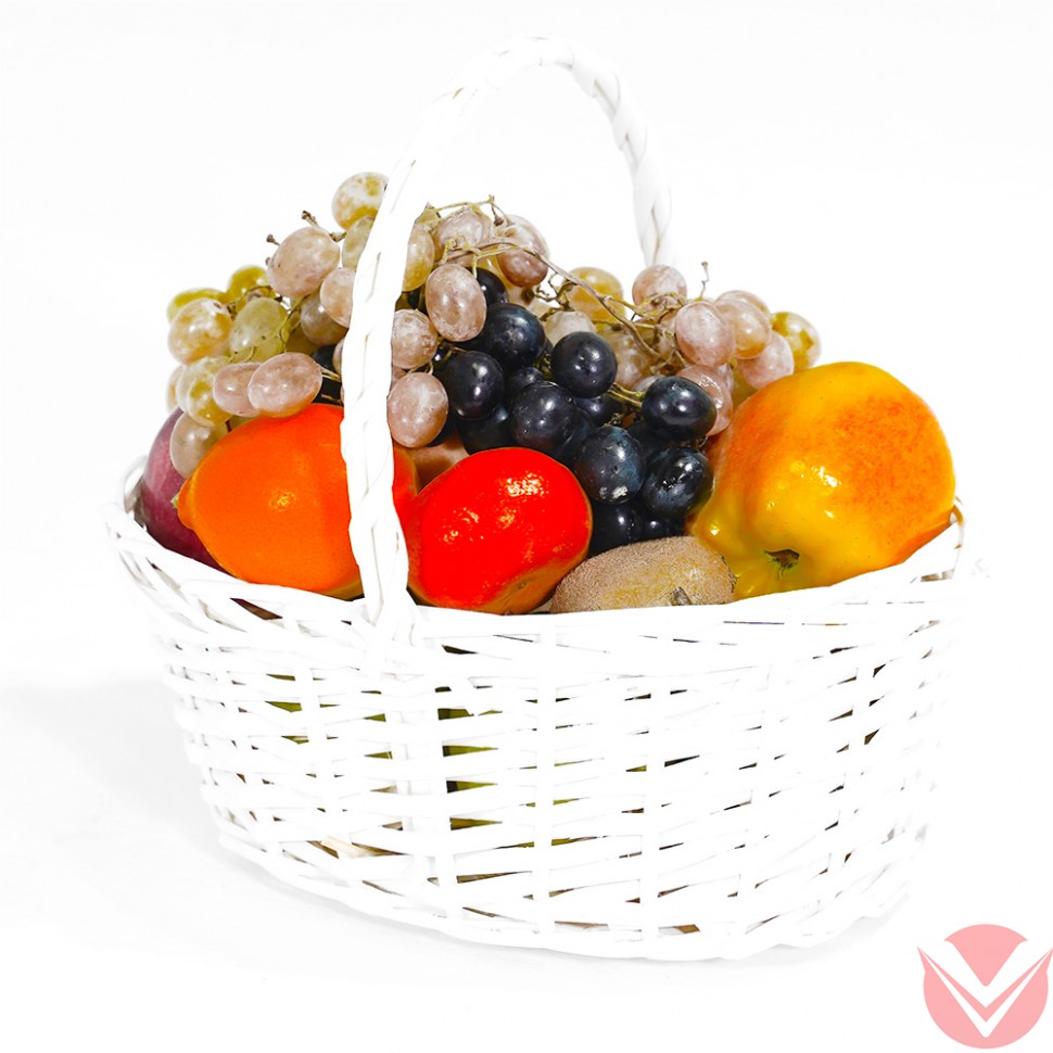 Яблочный пасодобль фото 1 — Интернет-магазин доставки продуктов и воды ВКУСНЫЙ