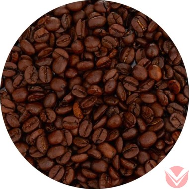 Кофе зерновой, &quot;Вкусный&quot; 1 кг — Интернет-магазин доставки продуктов и воды ВКУСНЫЙ