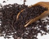 Чай черный «Earl Grey»  (листовой), 100 гр фото 2 — Интернет-магазин доставки продуктов и воды ВКУСНЫЙ