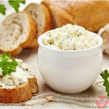 Мягкий сыр (грибы) 250 гр. фото 1 — Интернет-магазин доставки продуктов и воды ВКУСНЫЙ