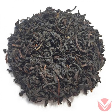 Чай черный (листовой)«Кения Киру», 100 гр — Интернет-магазин доставки продуктов и воды ВКУСНЫЙ