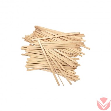 Размешиватель 1000 шт — Интернет-магазин доставки продуктов и воды ВКУСНЫЙ